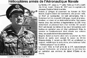 99 - Helicopteres de combat (2)-Helicopteres armes_000029